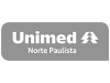 cliente01-01