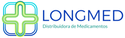 longmed-marca